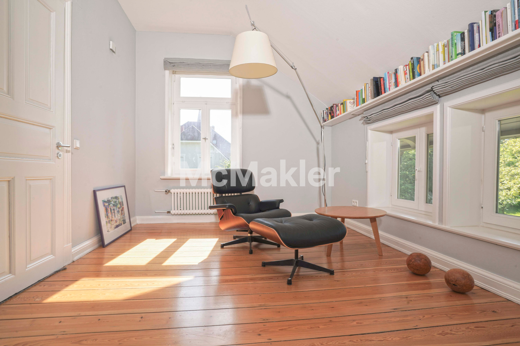 Property view 14