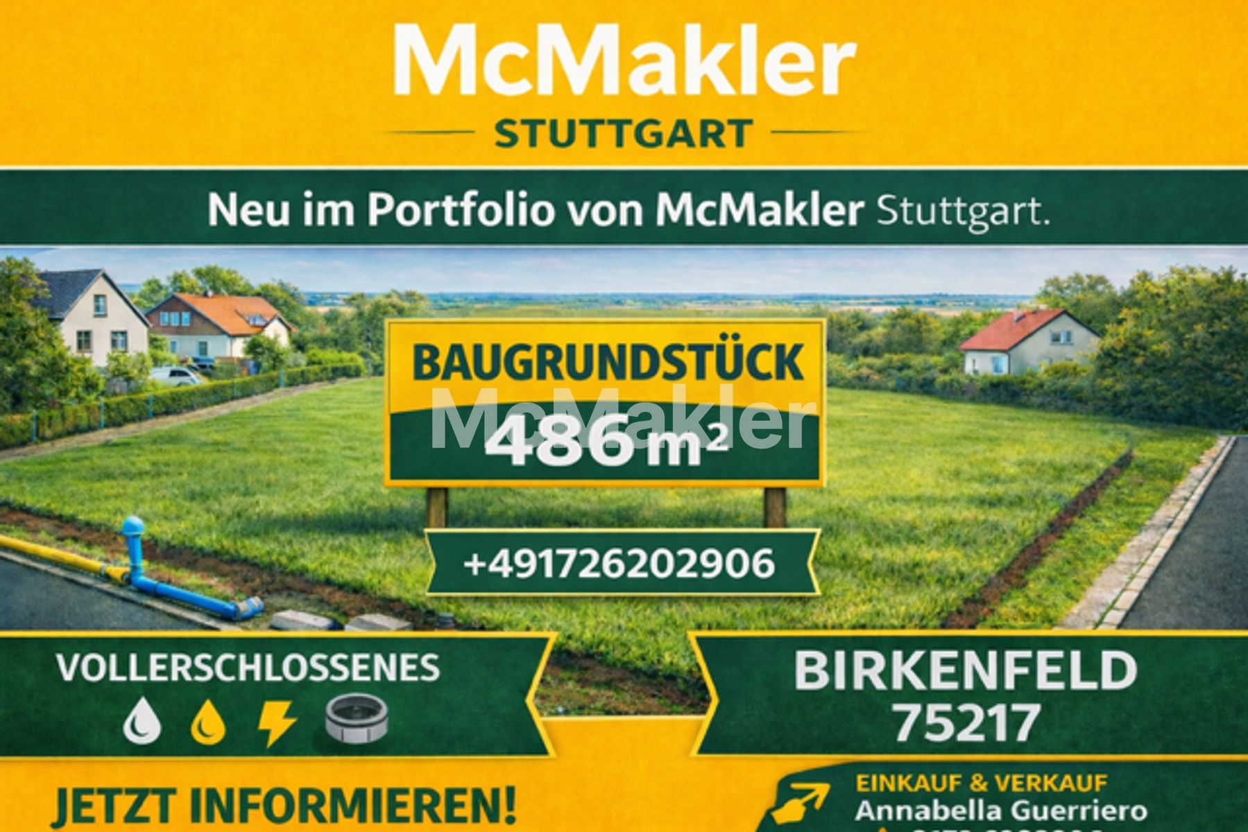 Property view 6