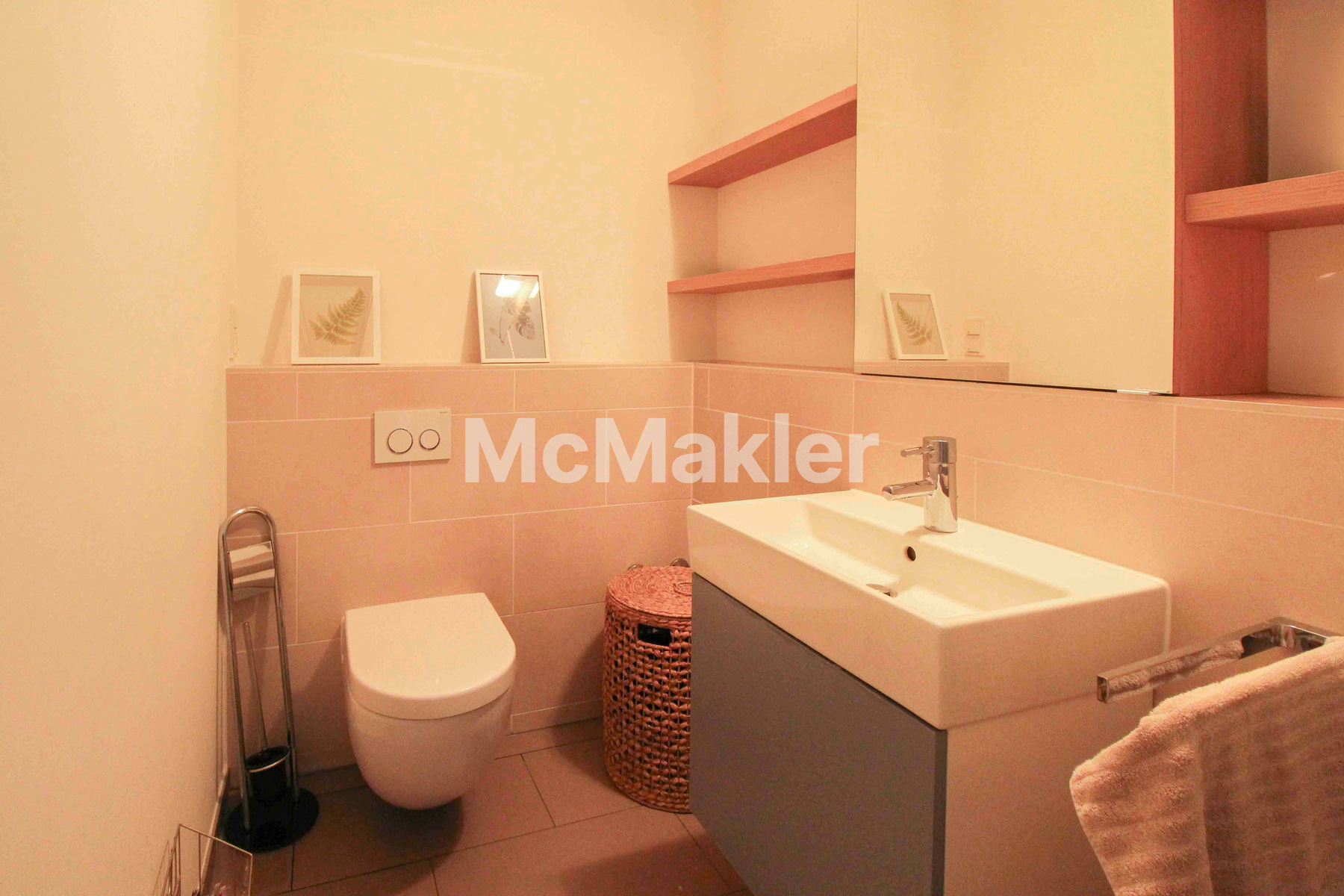 Property view 12