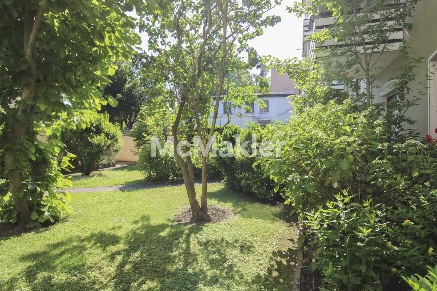Property view 7