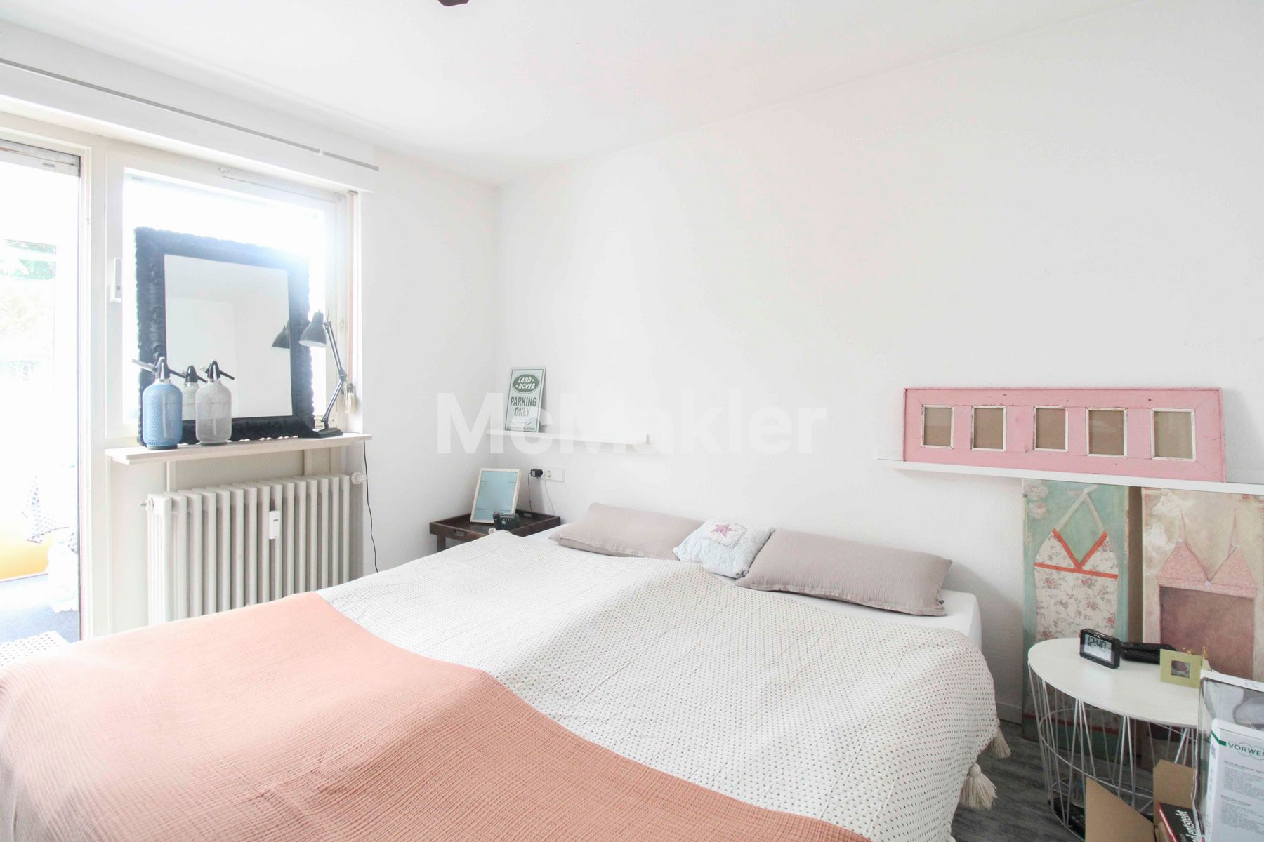 Property view 15