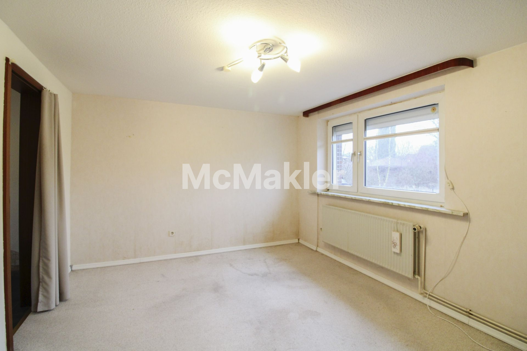 Property view 4