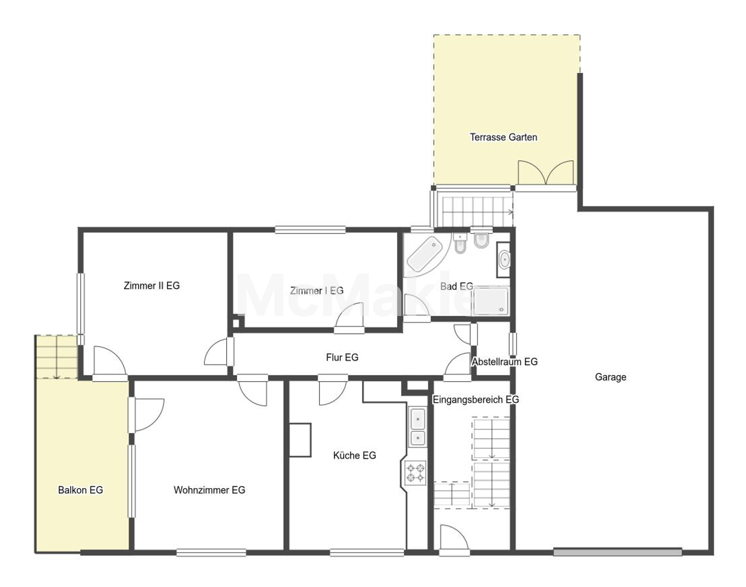 Property view 25