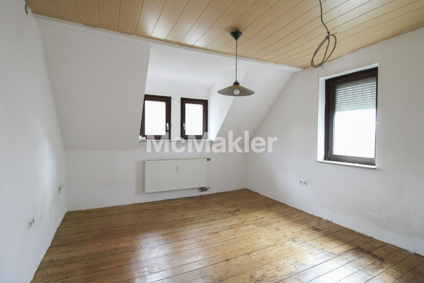 Property view 8
