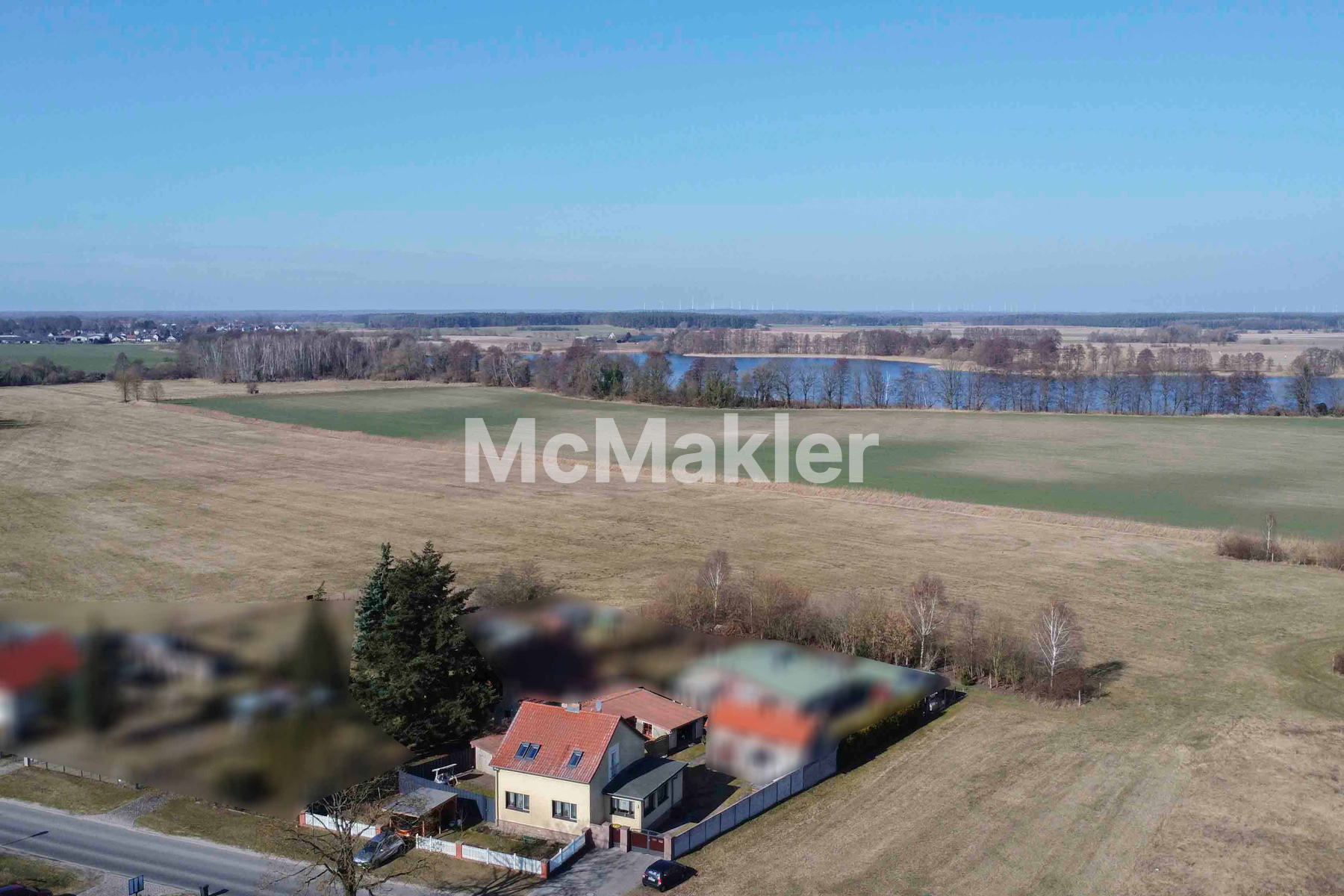 Property view 18