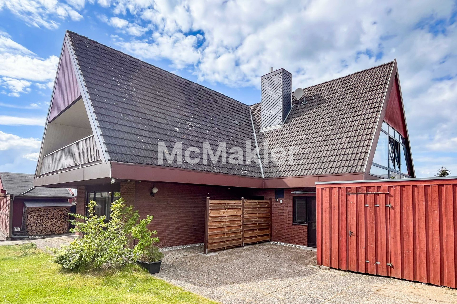 Property view 16