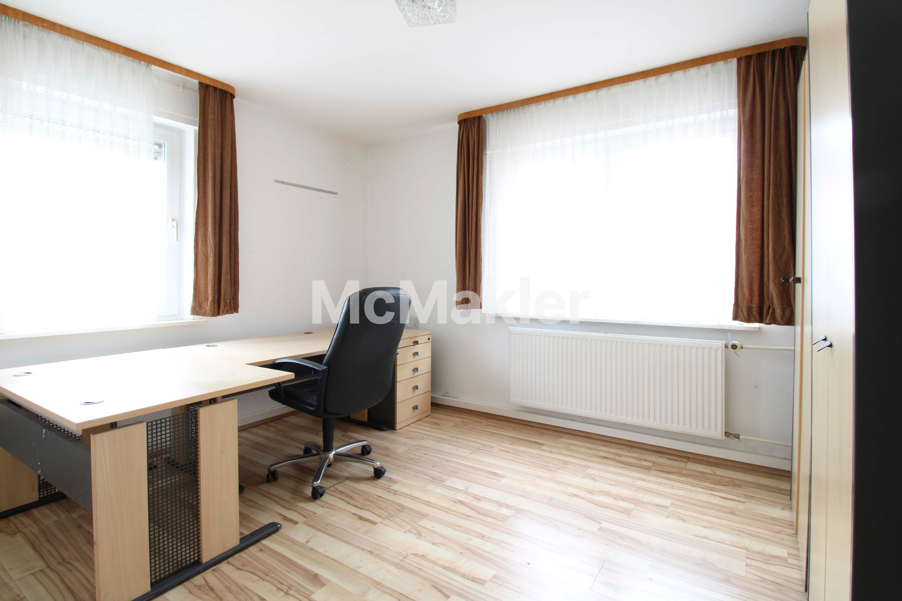 Property view 8