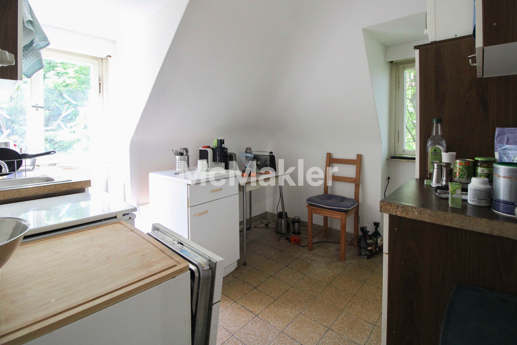 Property view 10
