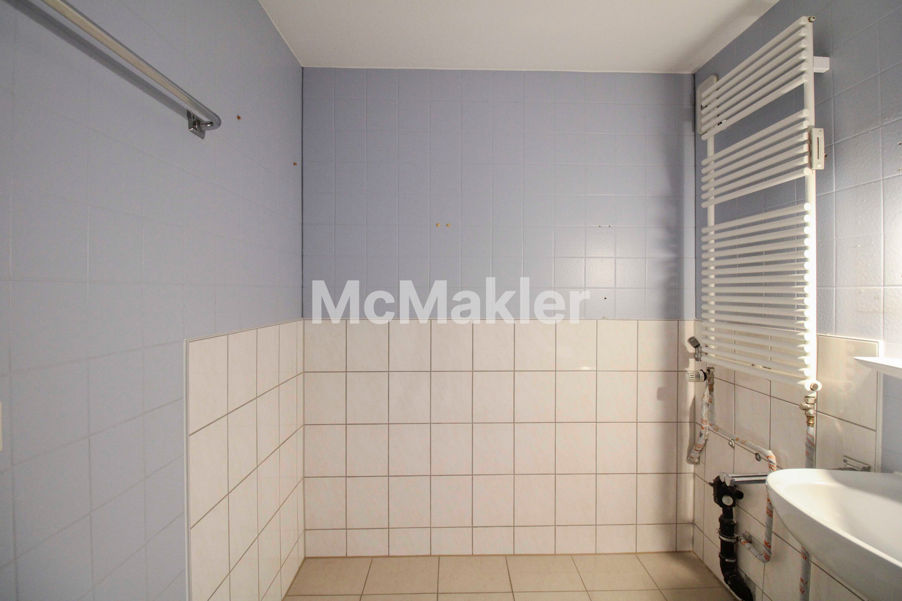 Property view 12