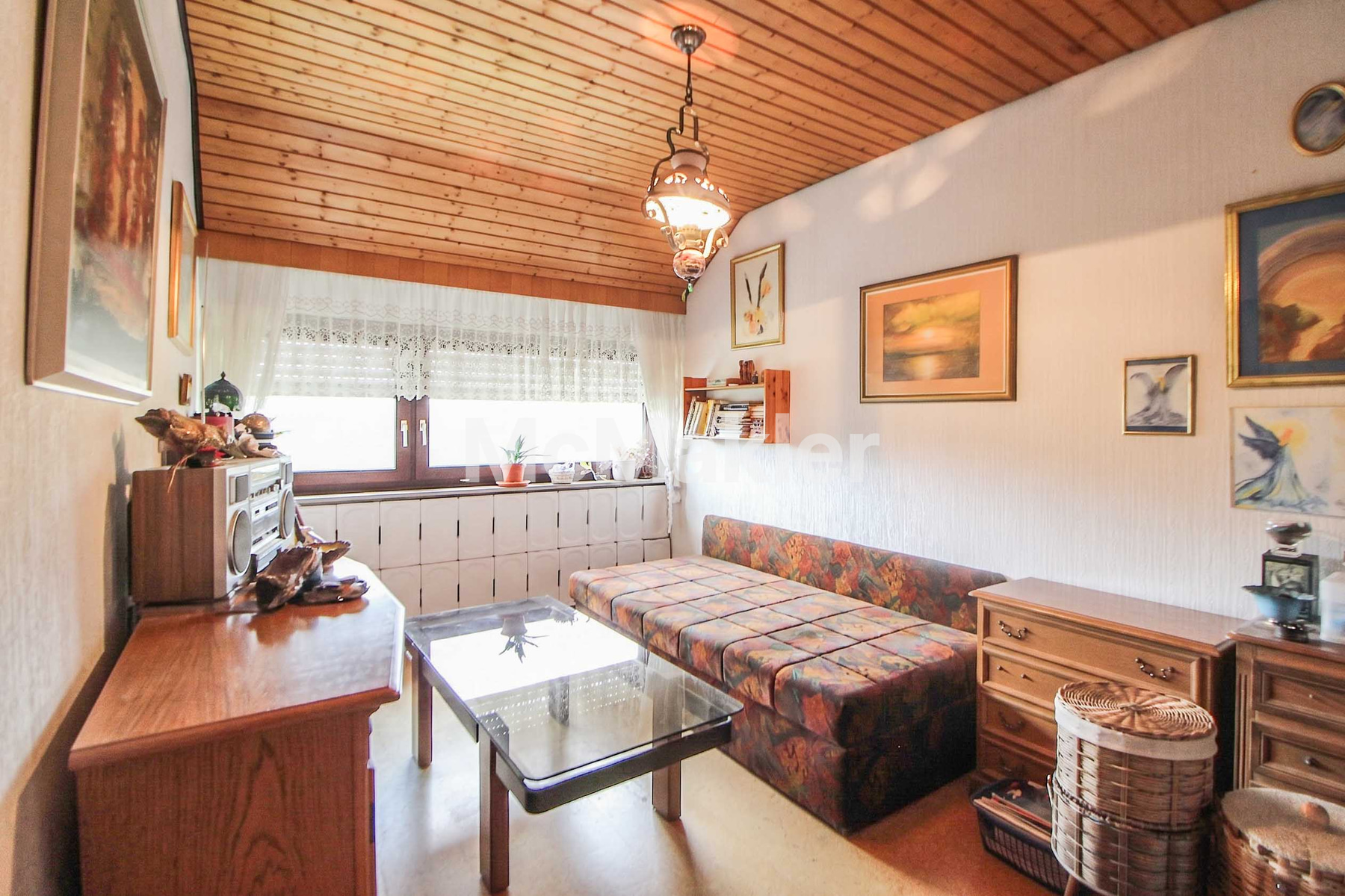 Property view 4