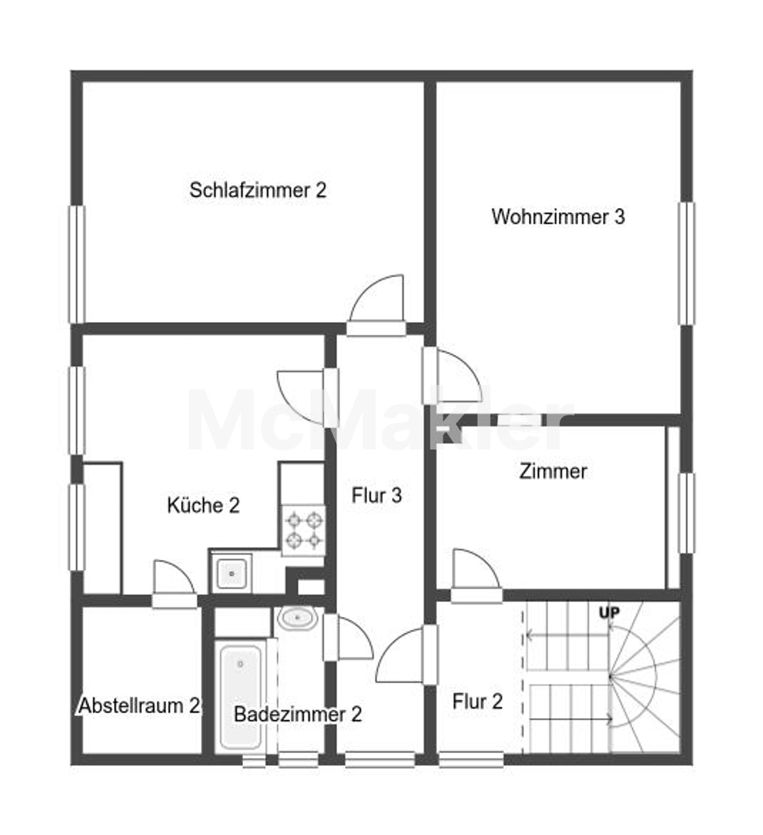 Property view 16