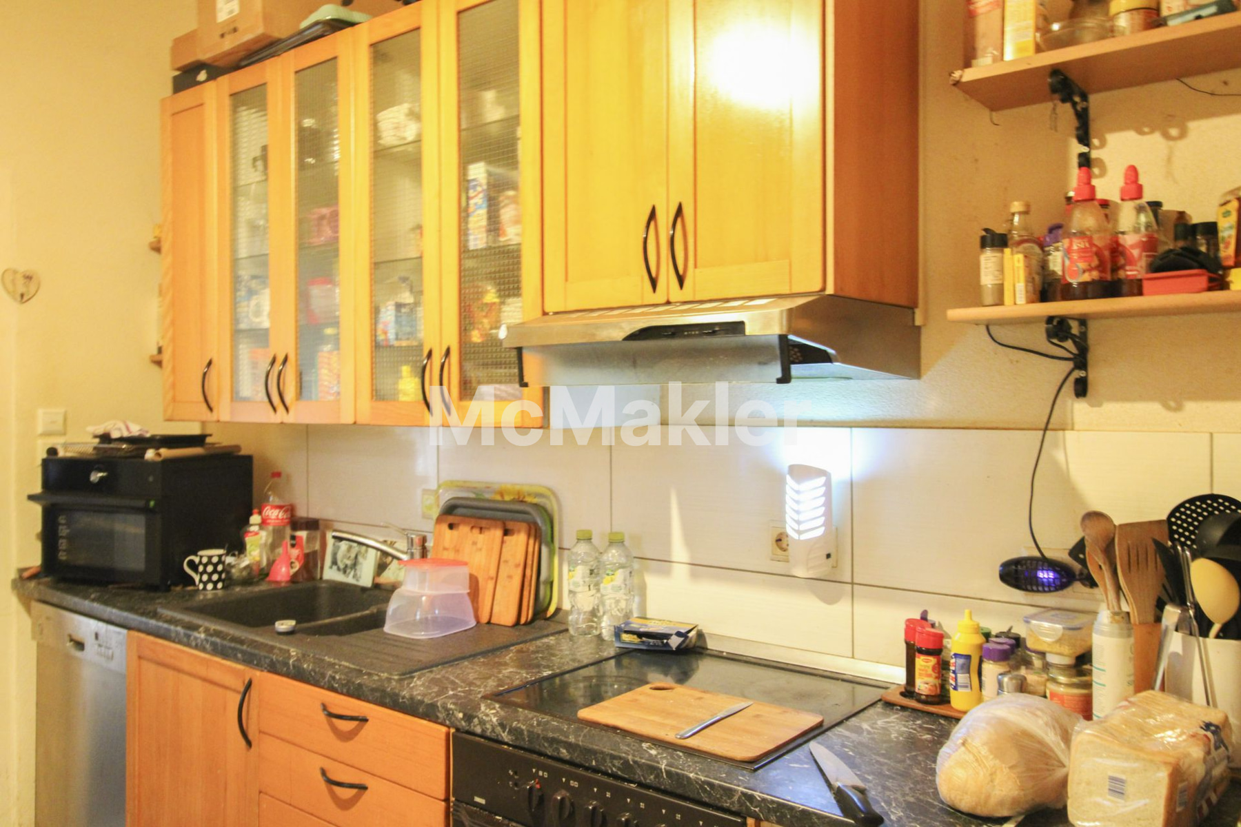 Property view 6