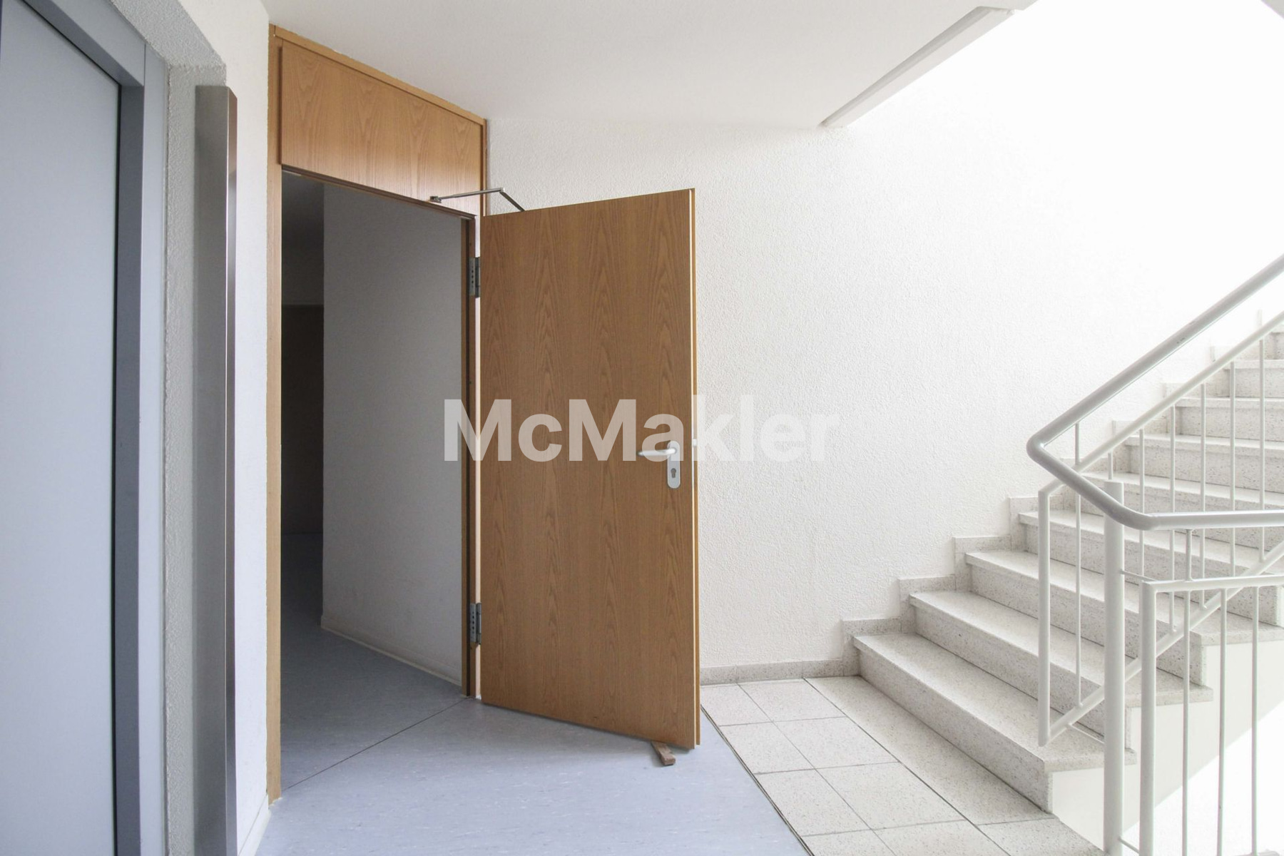 Property view 1