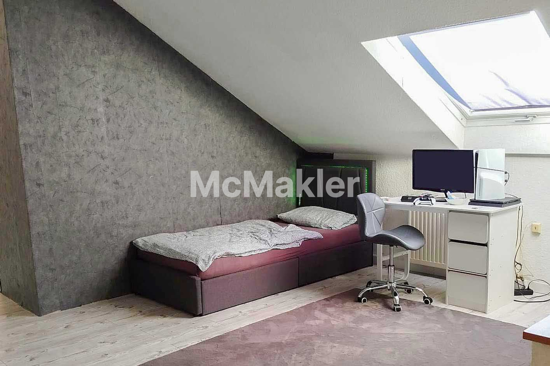 Property view 9