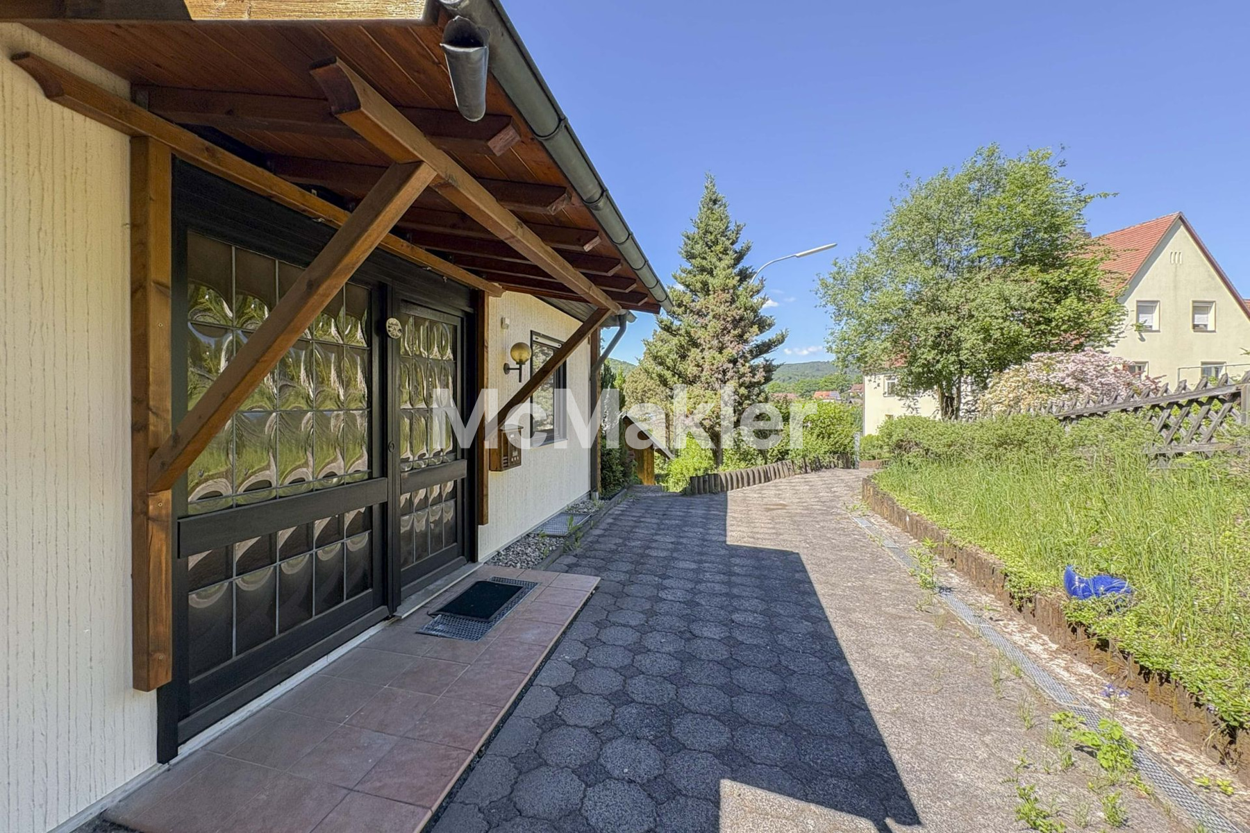 Property view 2
