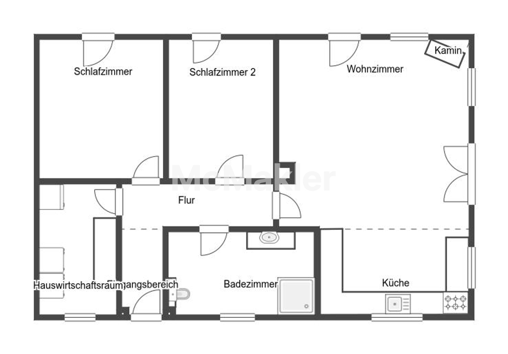 Property view 12