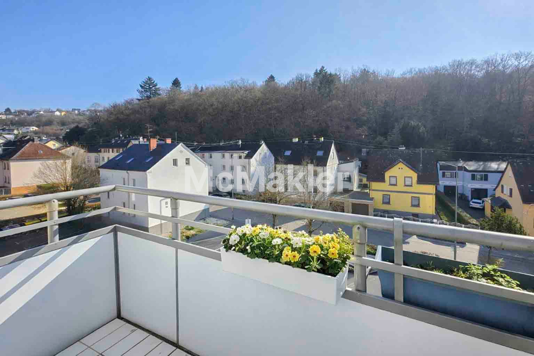 Property view 3