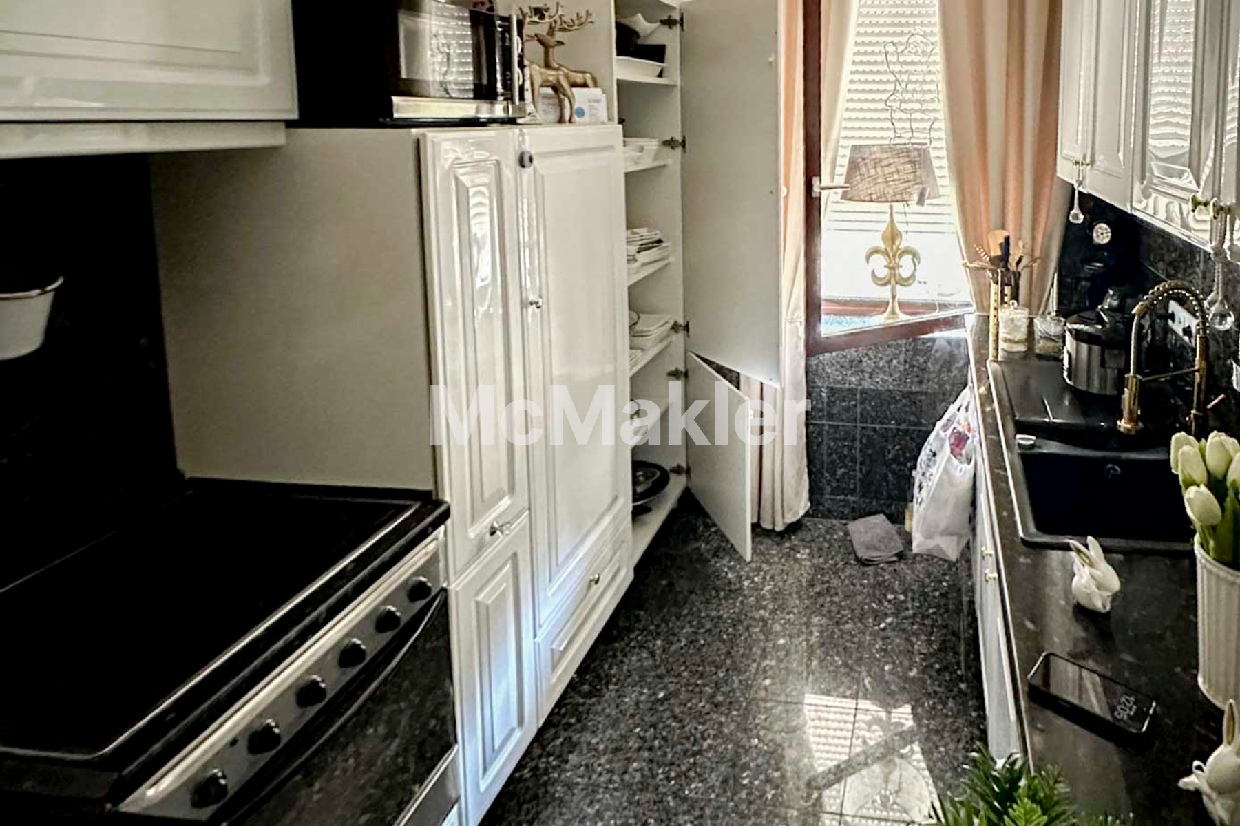 Property view 4