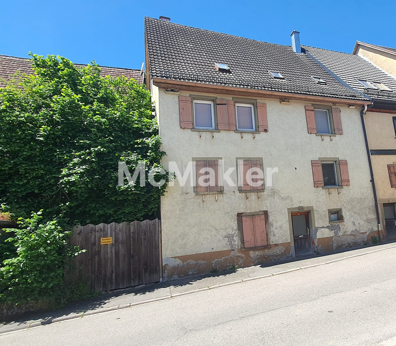 Property view 3