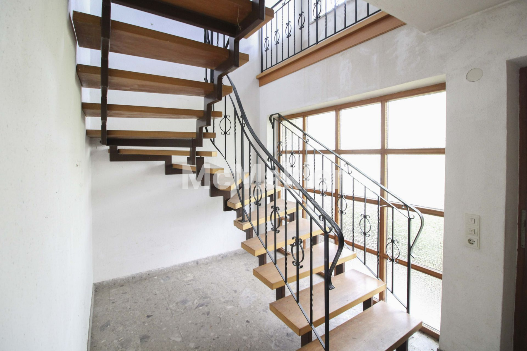 Property view 9