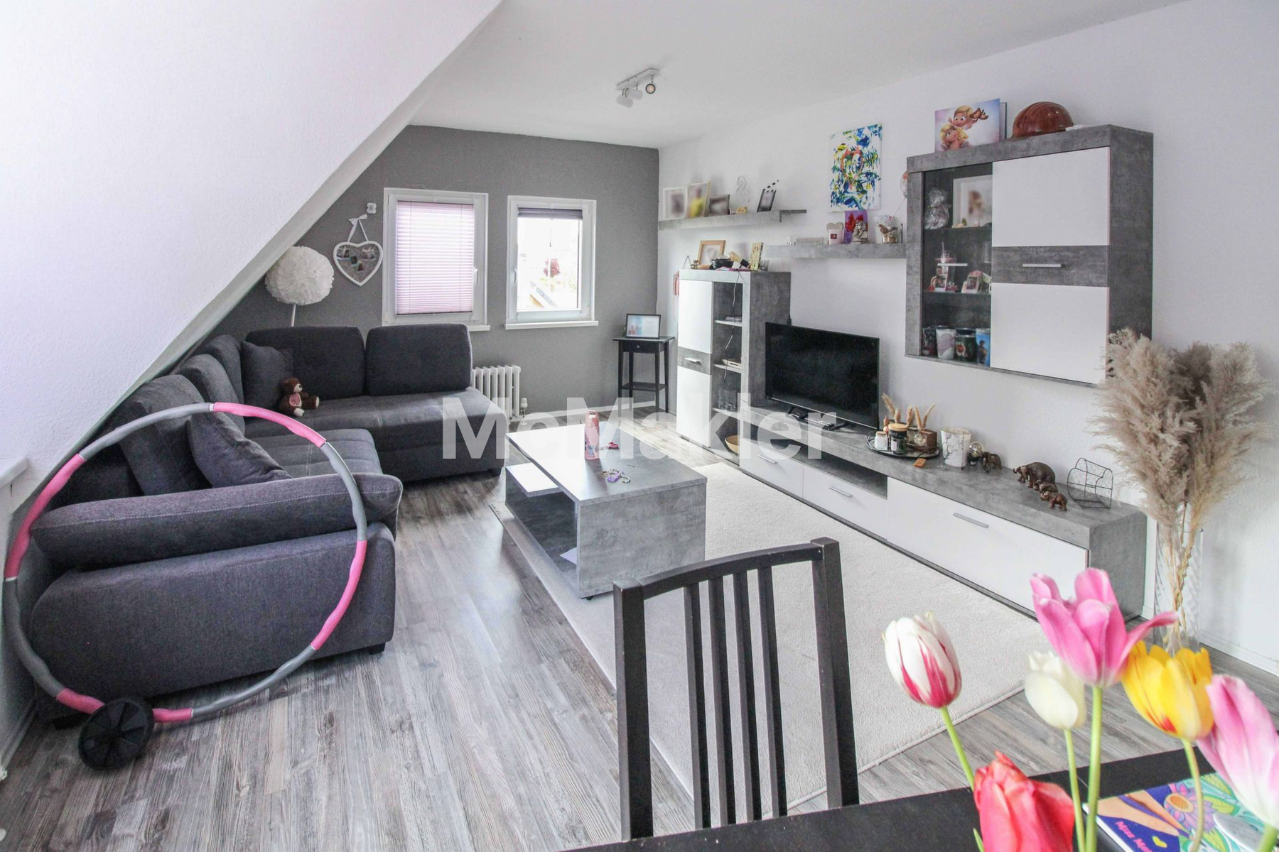 Property view 5
