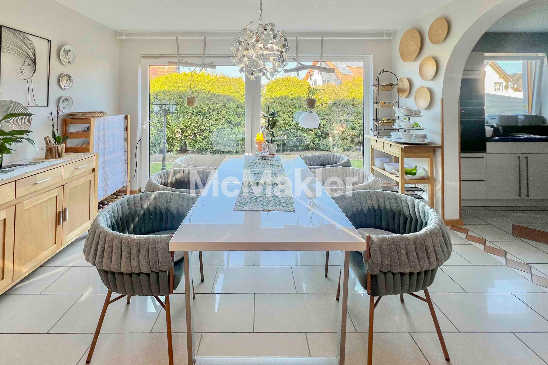 Property view 4