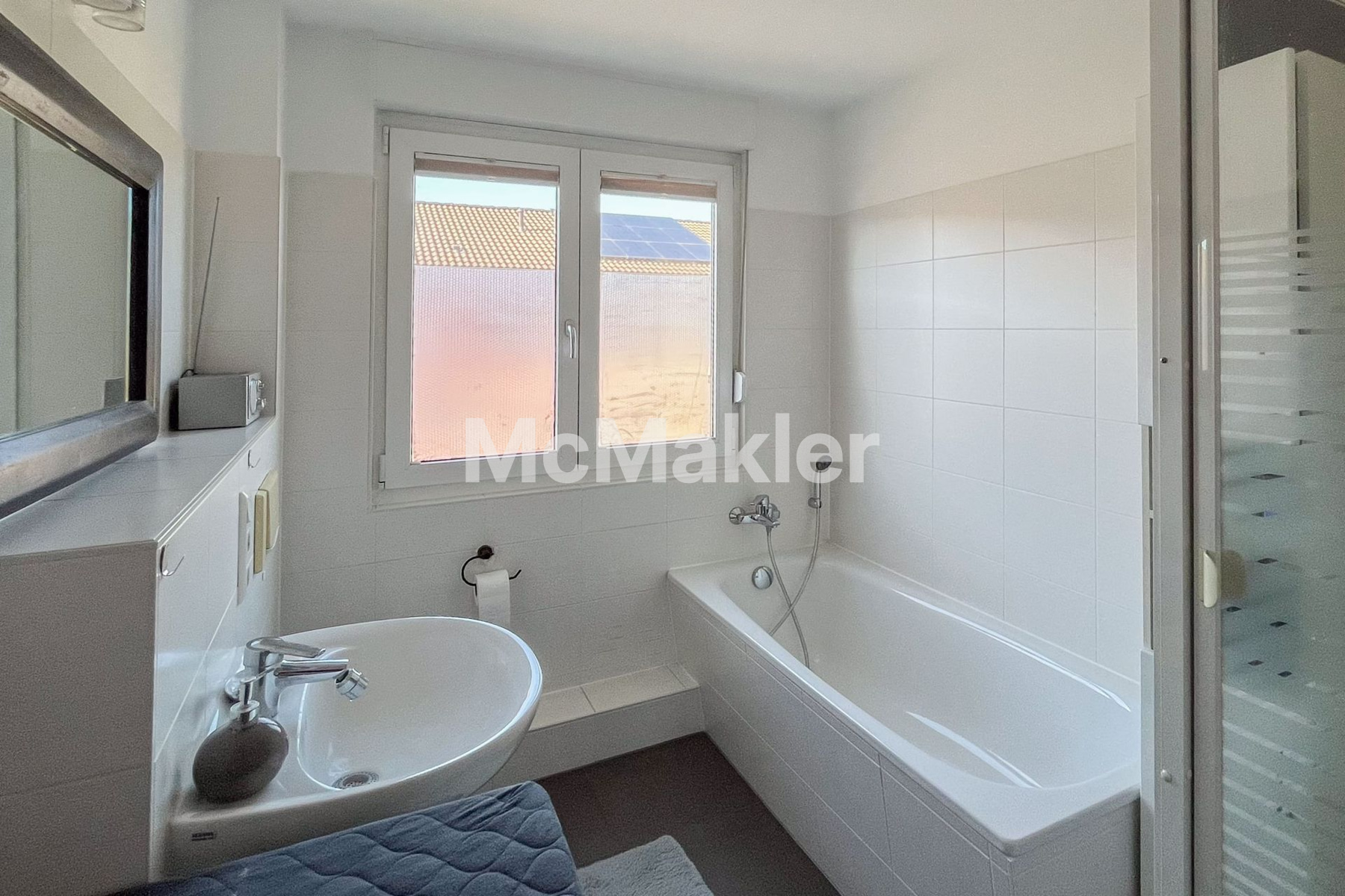 Property view 9