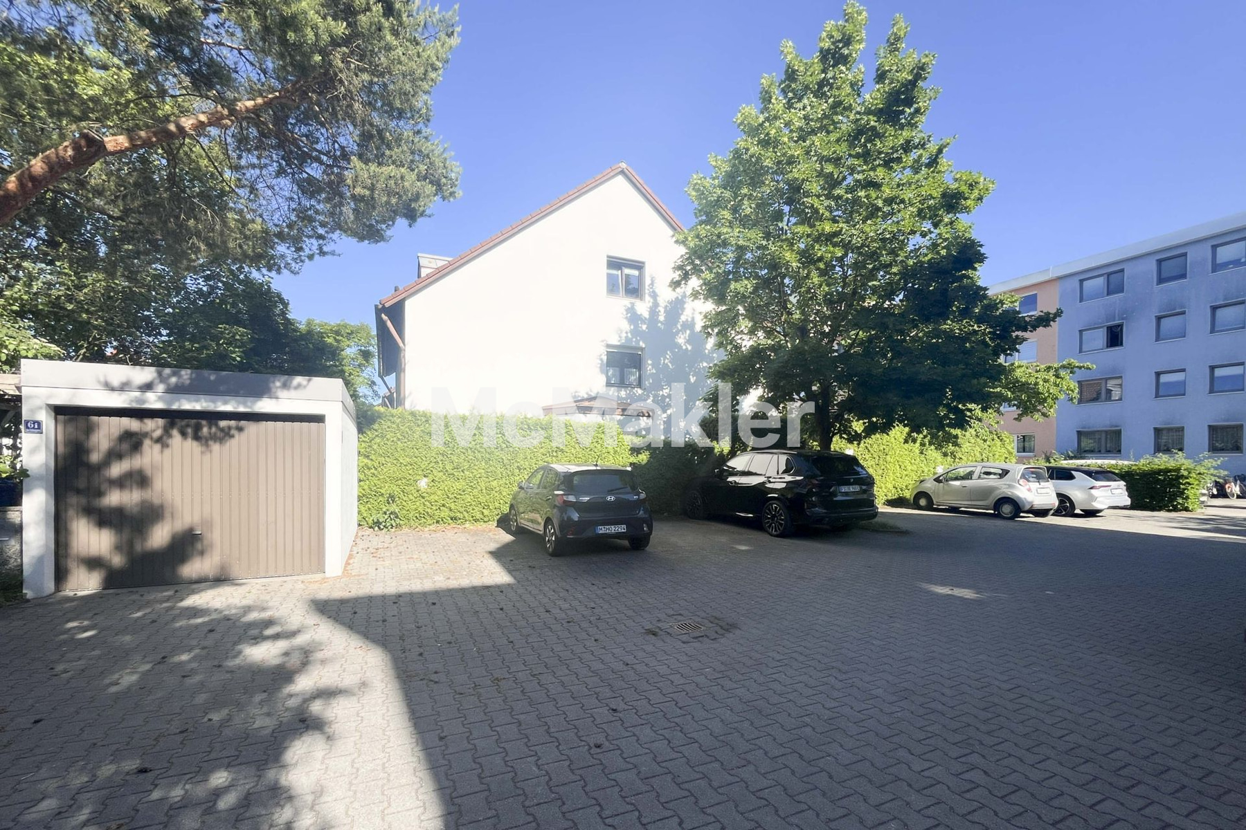 Property view 10