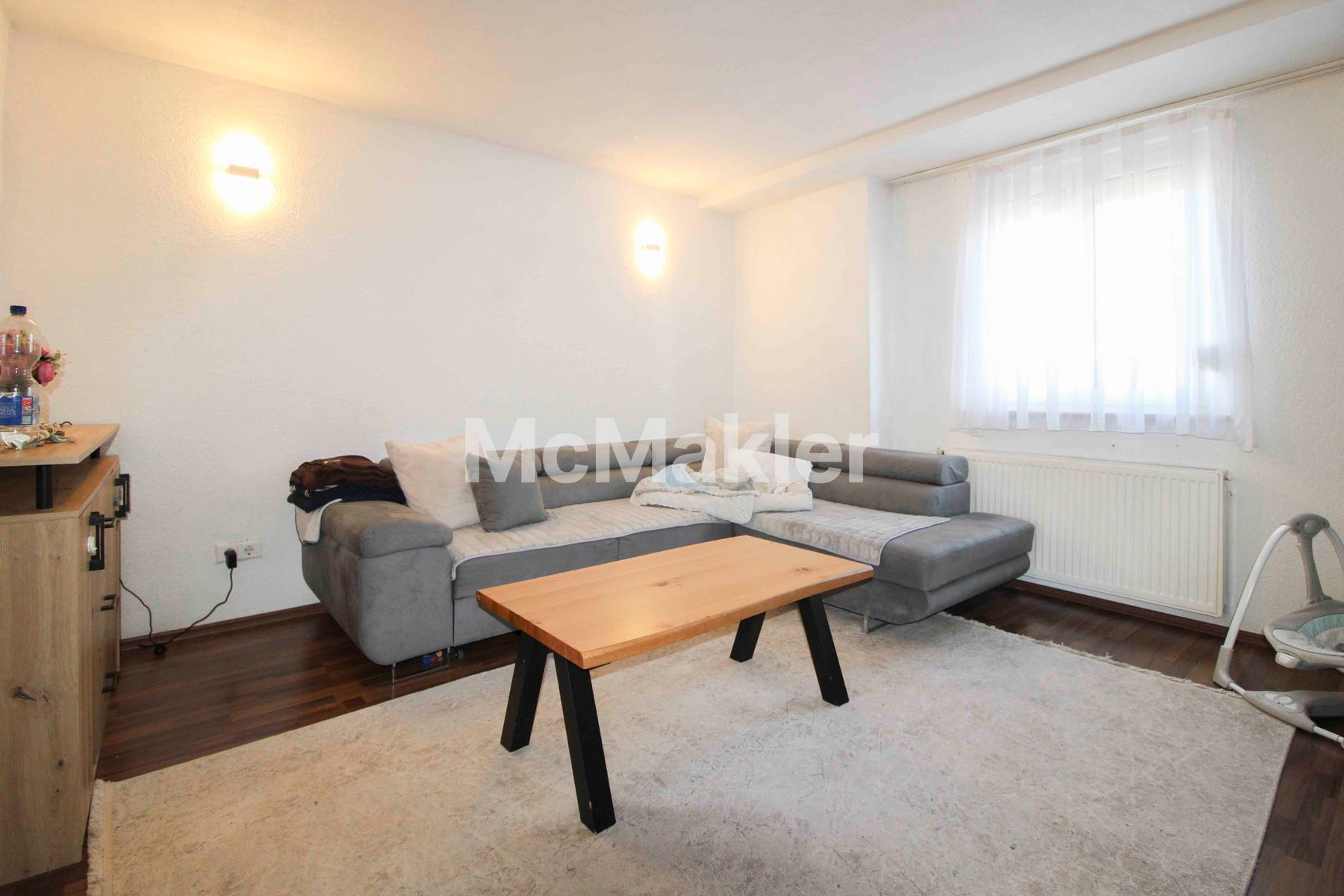 Property view 3