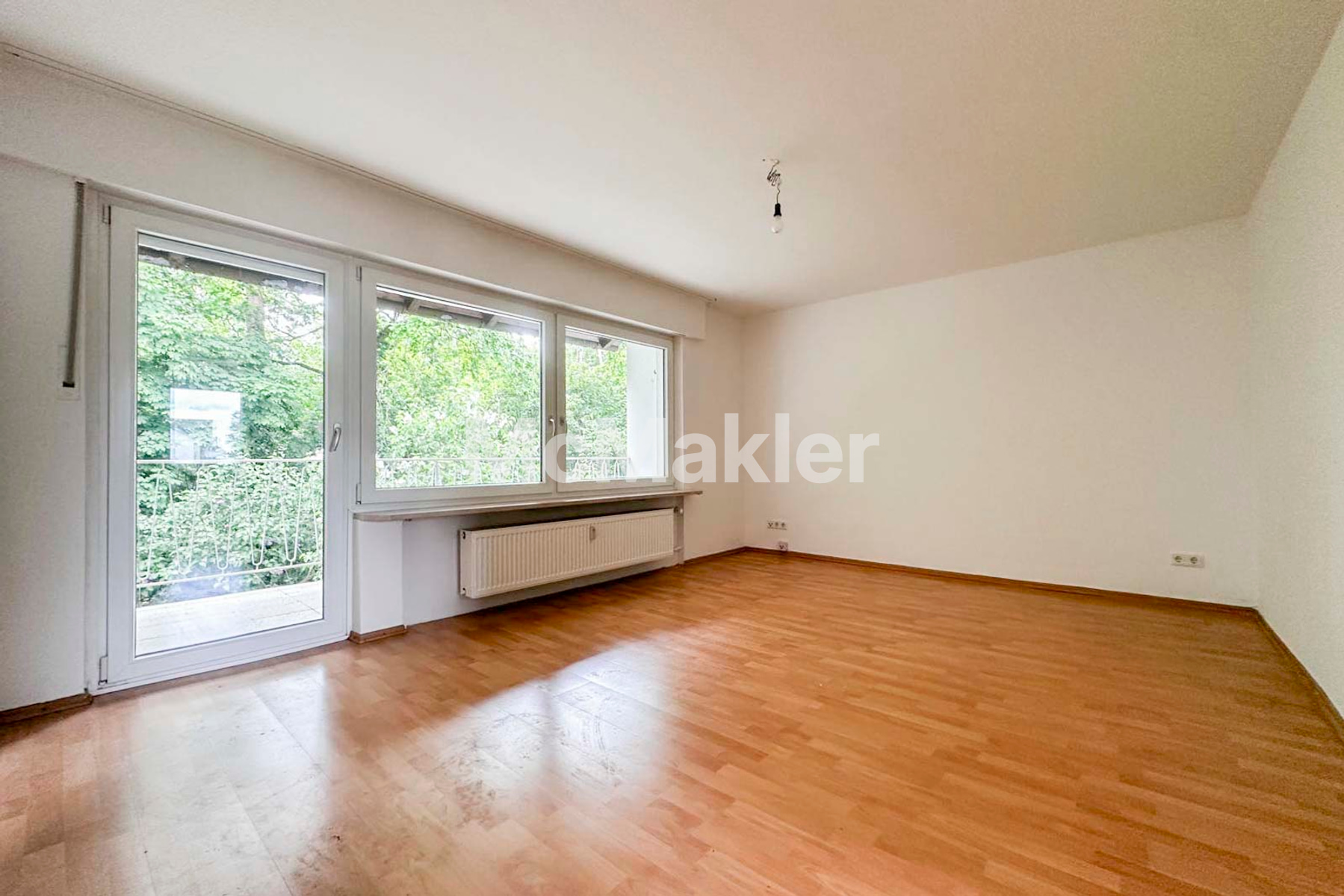 Property view 8