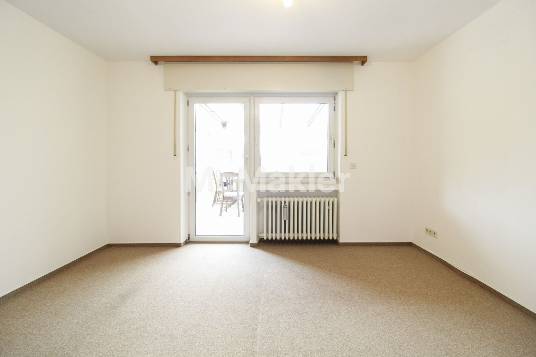 Property view 6