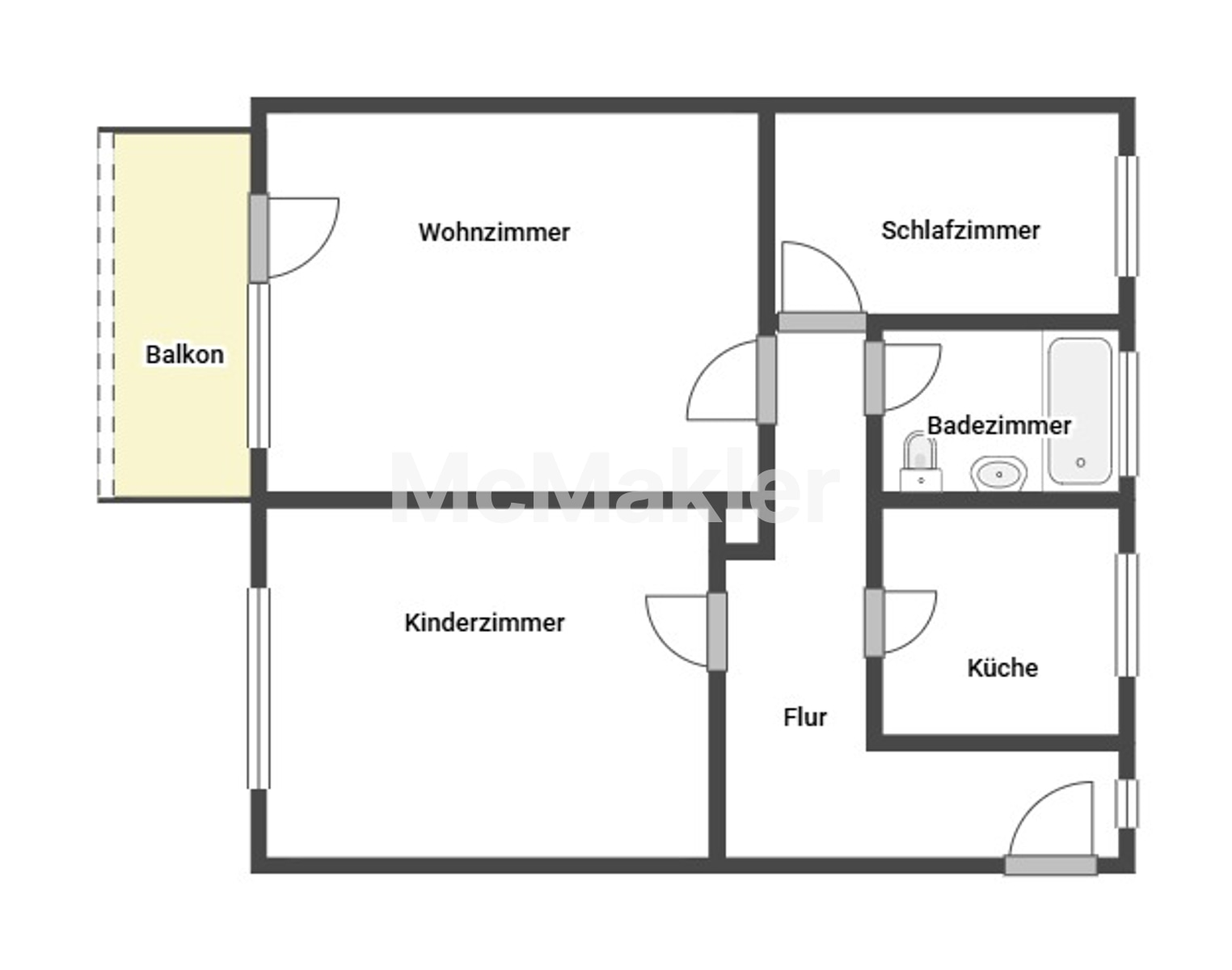 Property view 8