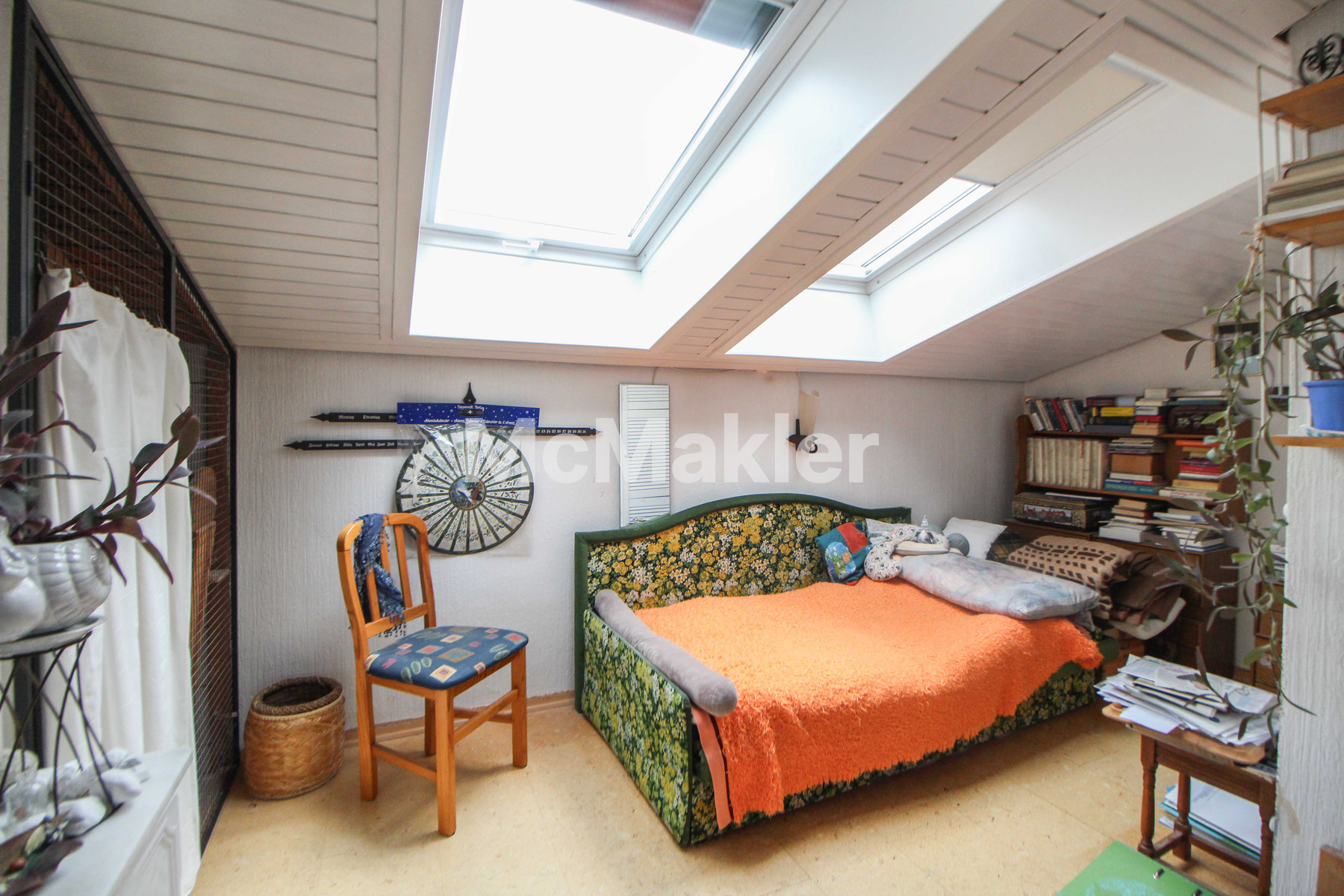 Property view 6