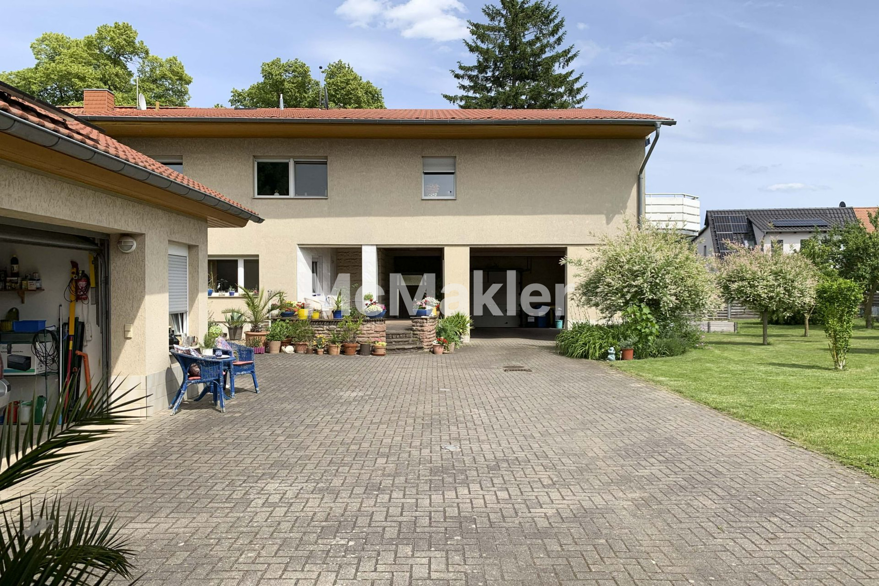 Property view 21