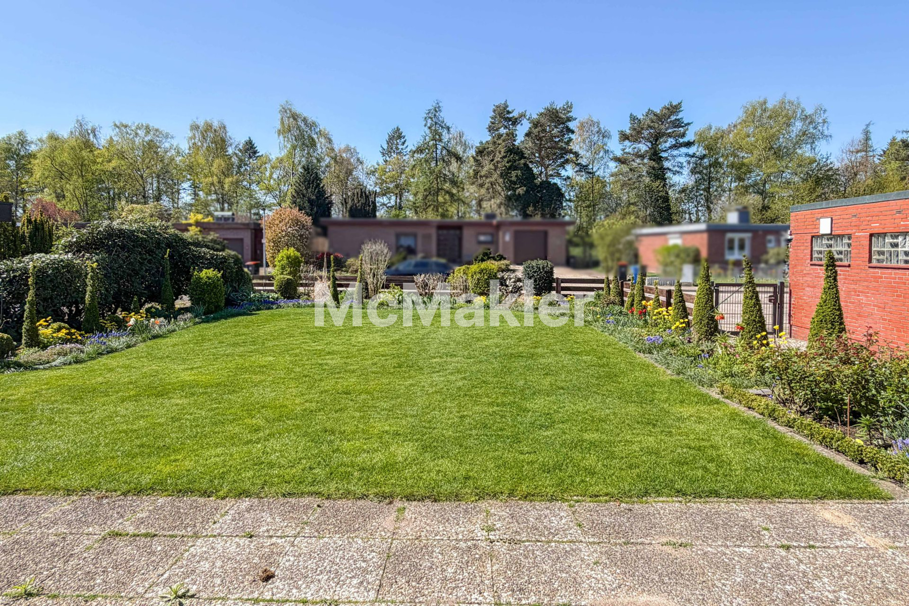 Property view 13