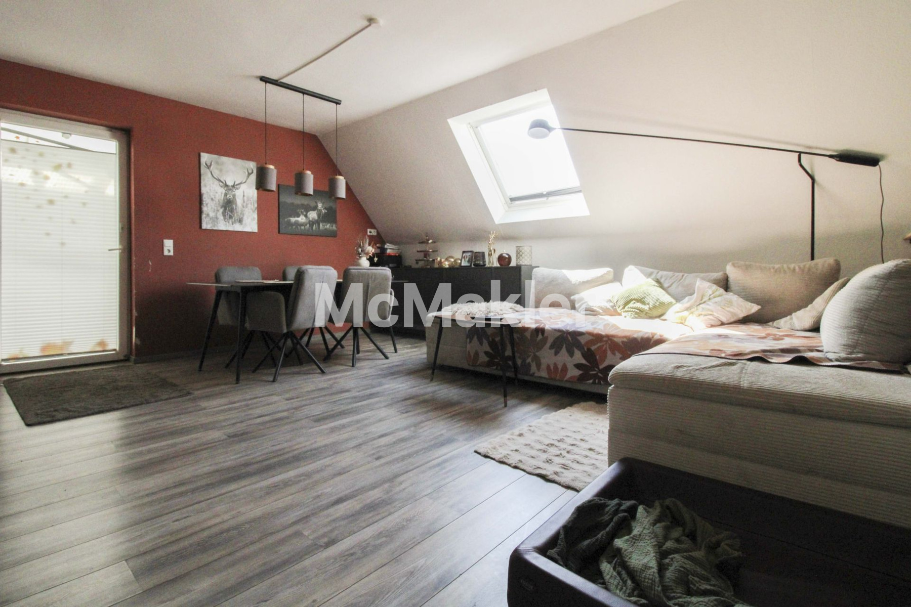 Property view 5