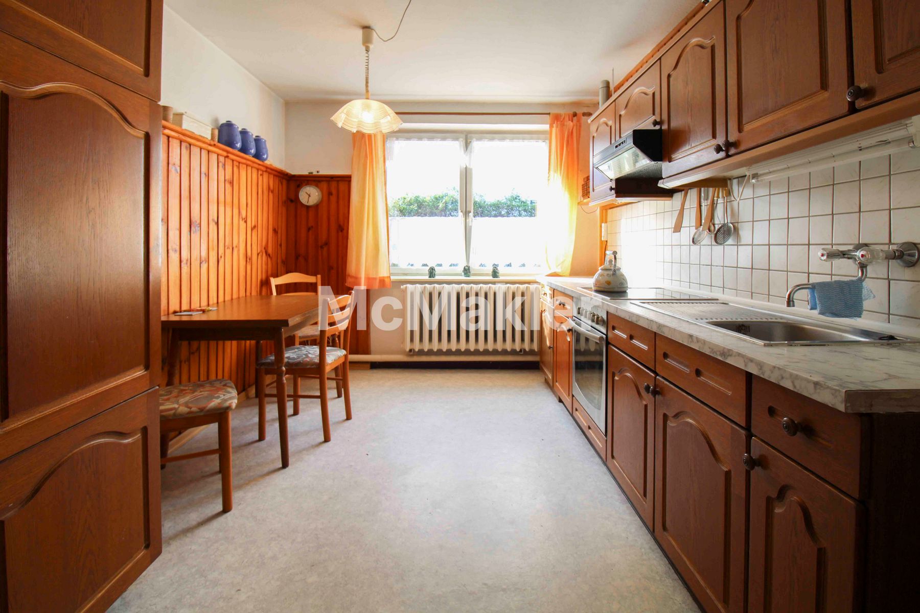Property view 13