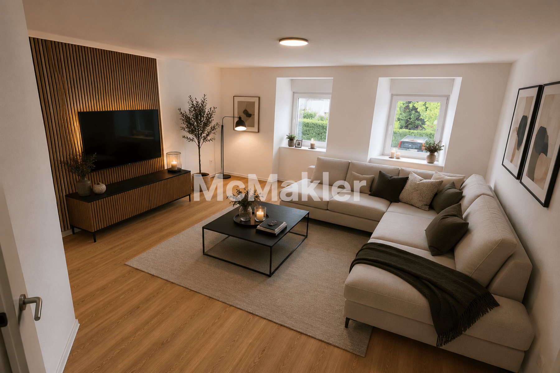 Property view 13