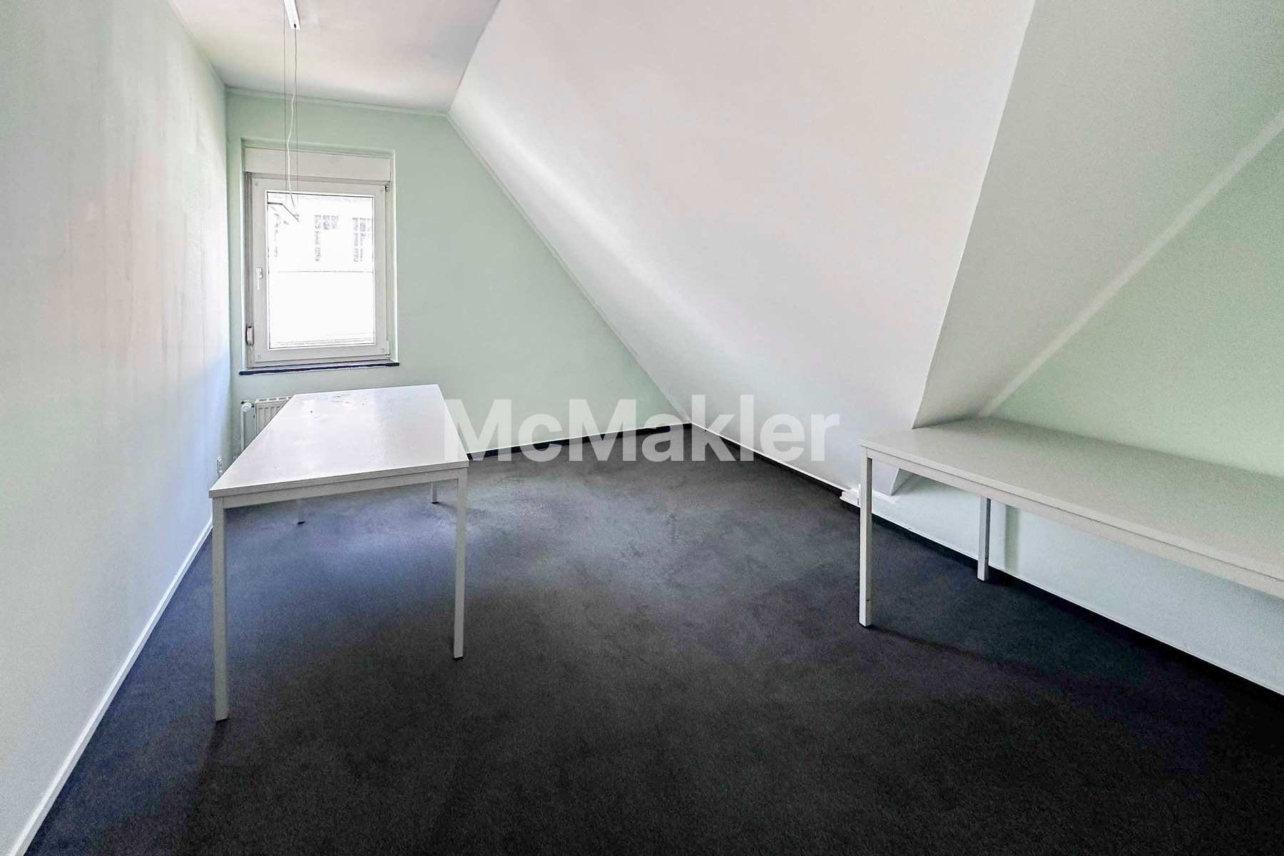 Property view 16