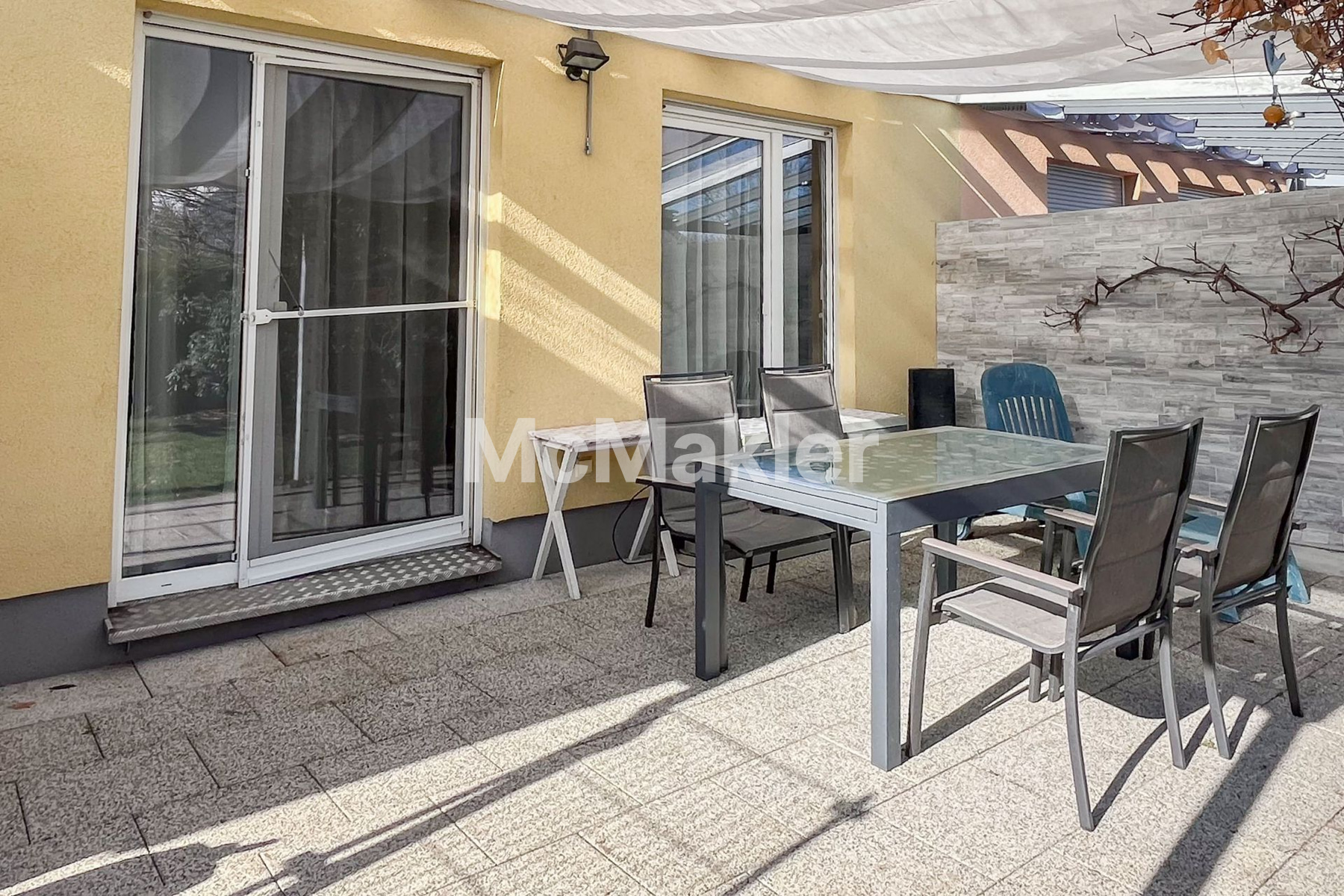 Property view 12