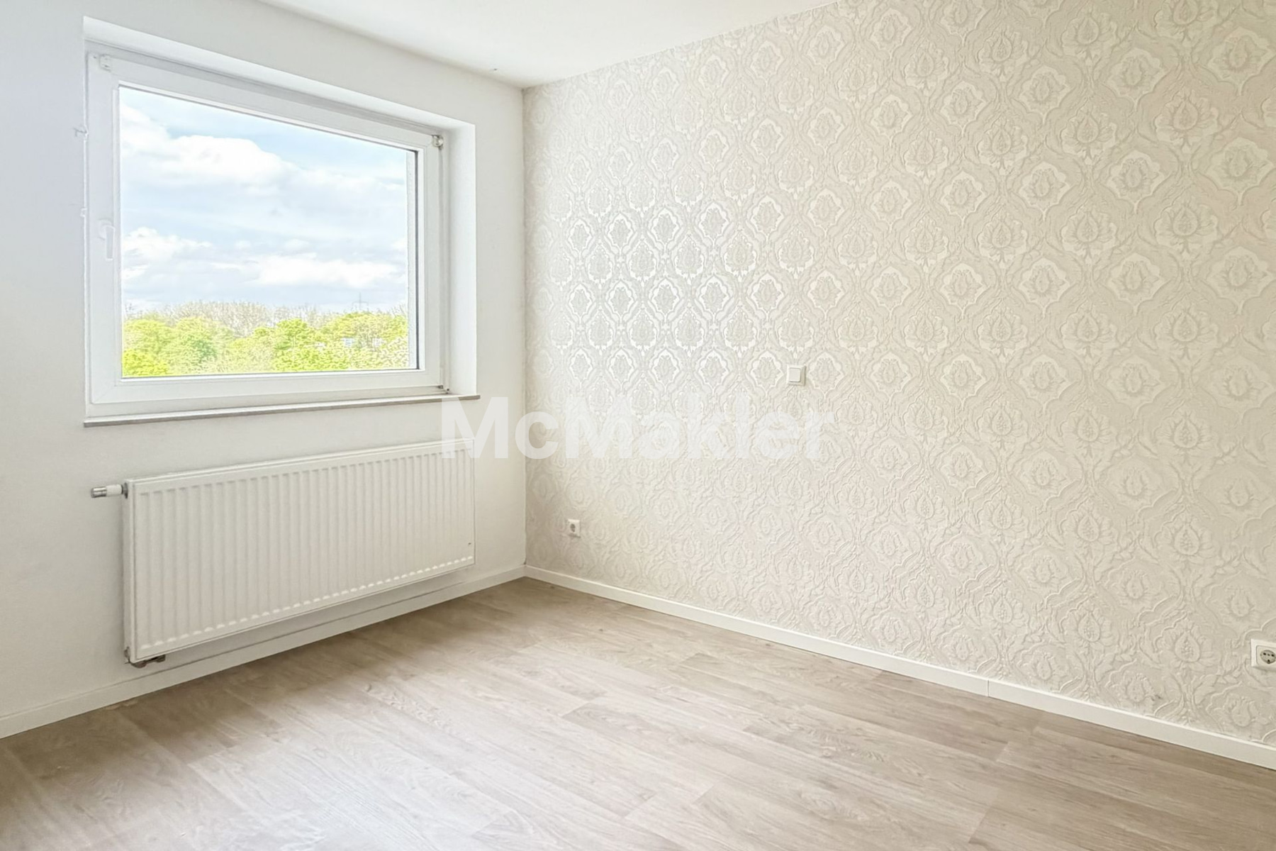Property view 1