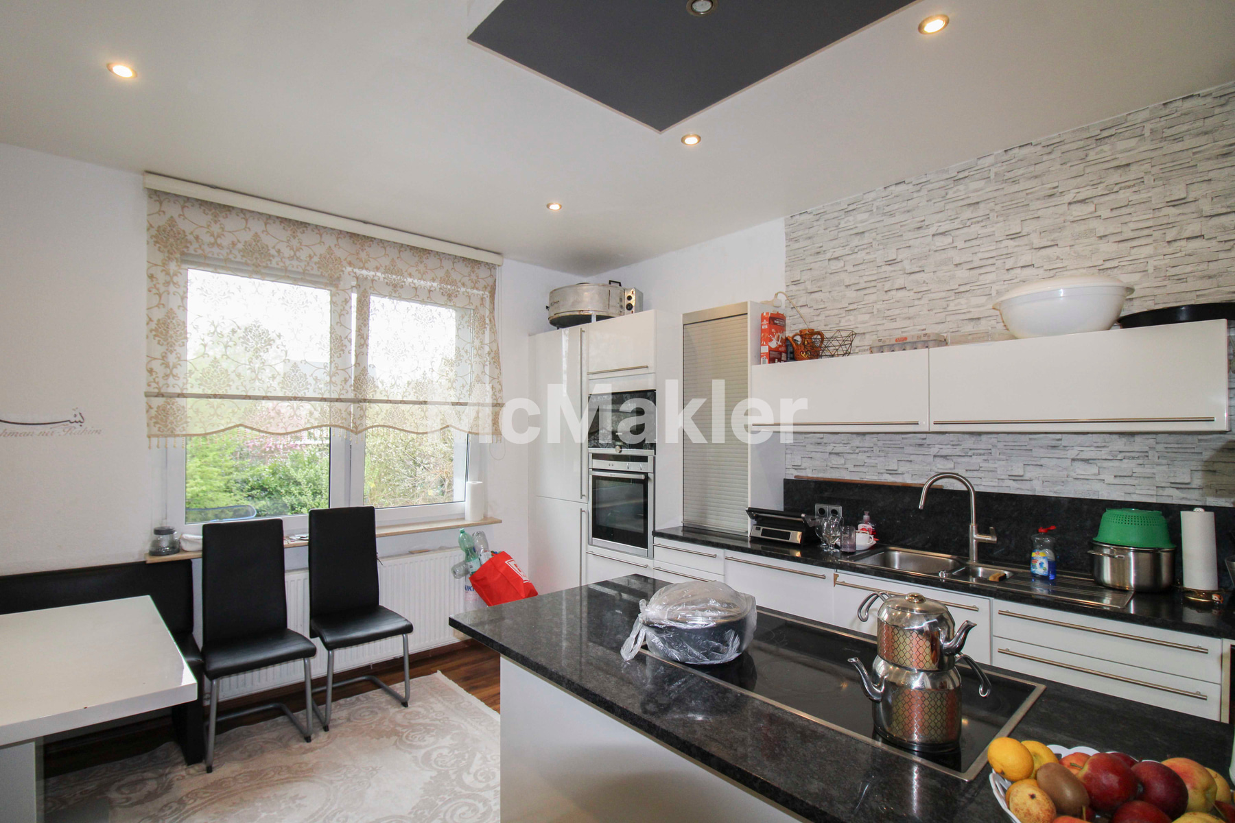 Property view 1