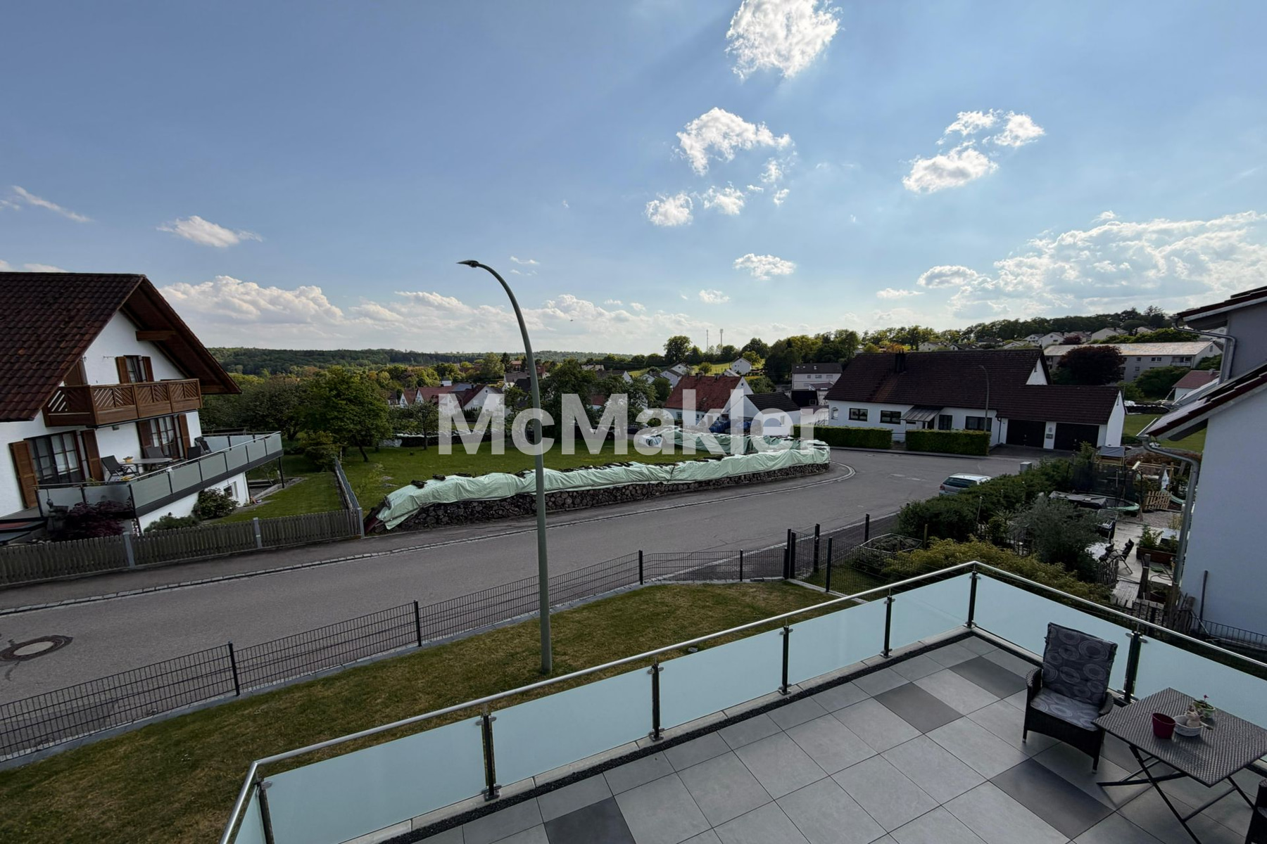 Property view 24