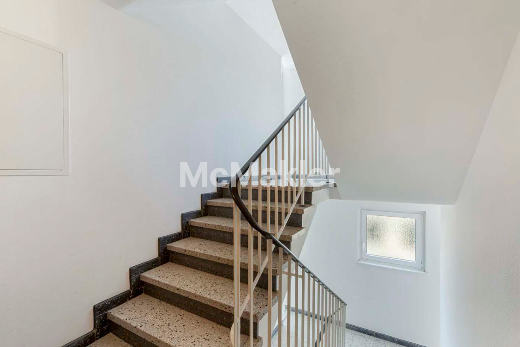 Property view 11