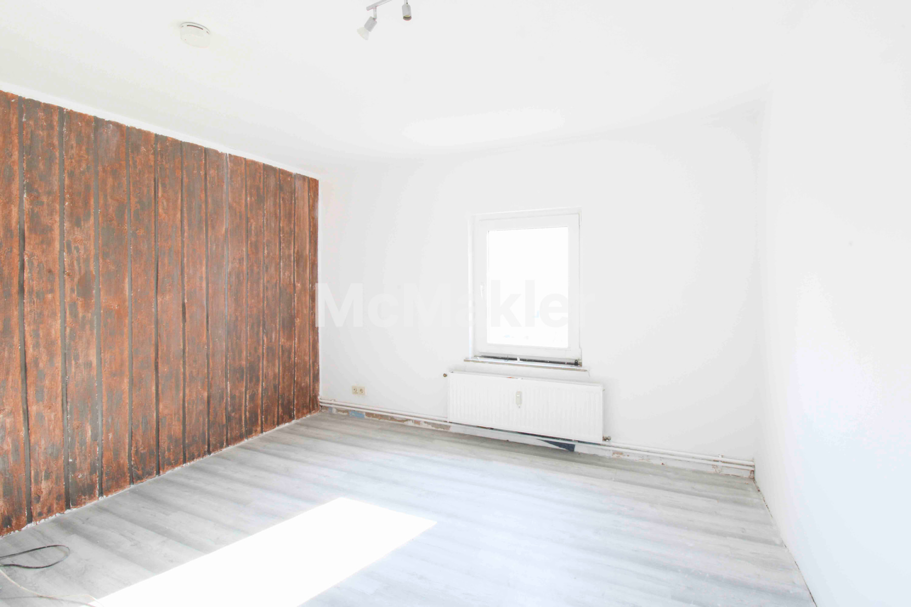 Property view 7