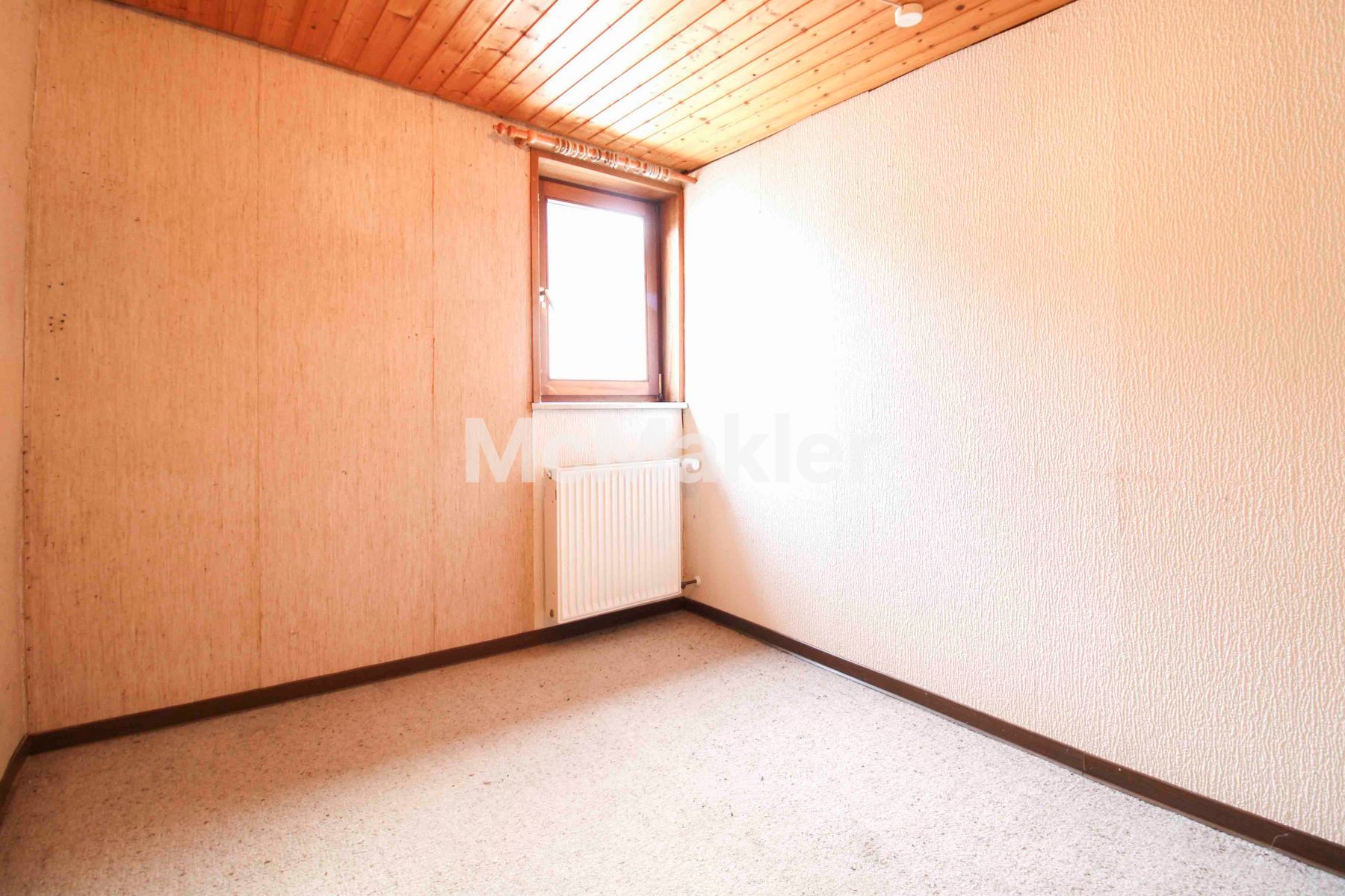 Property view 13