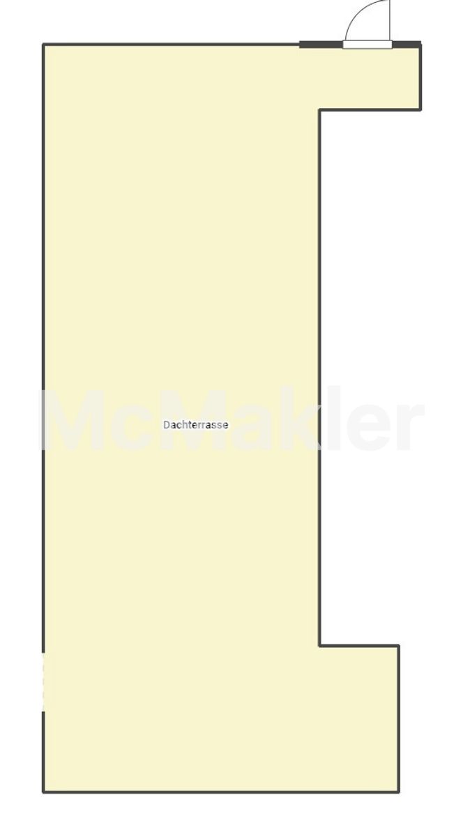 Property view 21