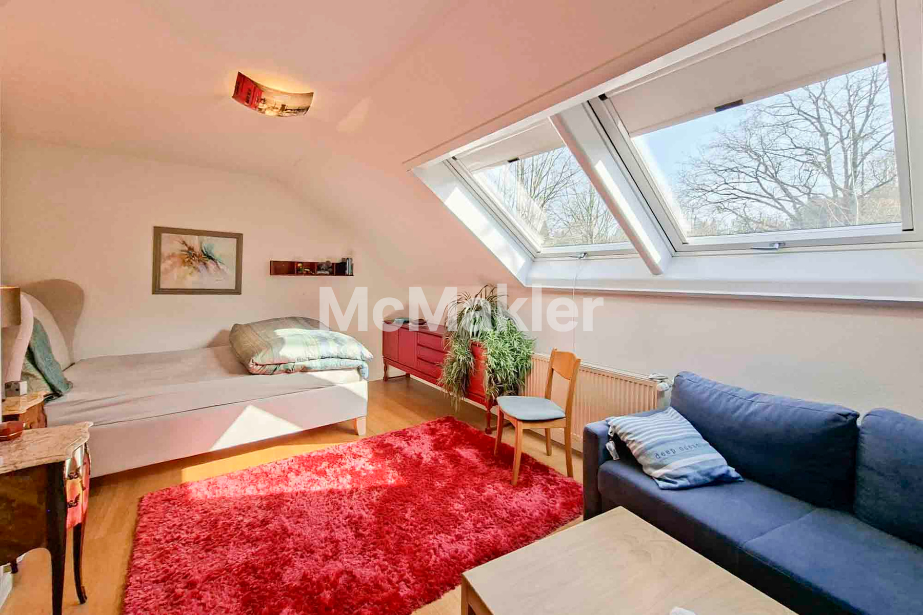 Property view 14