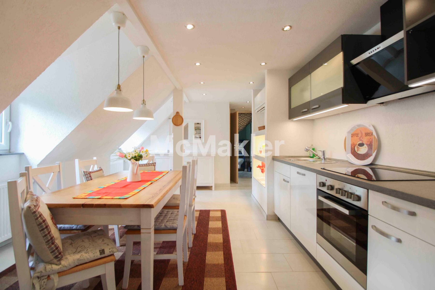 Property view 3