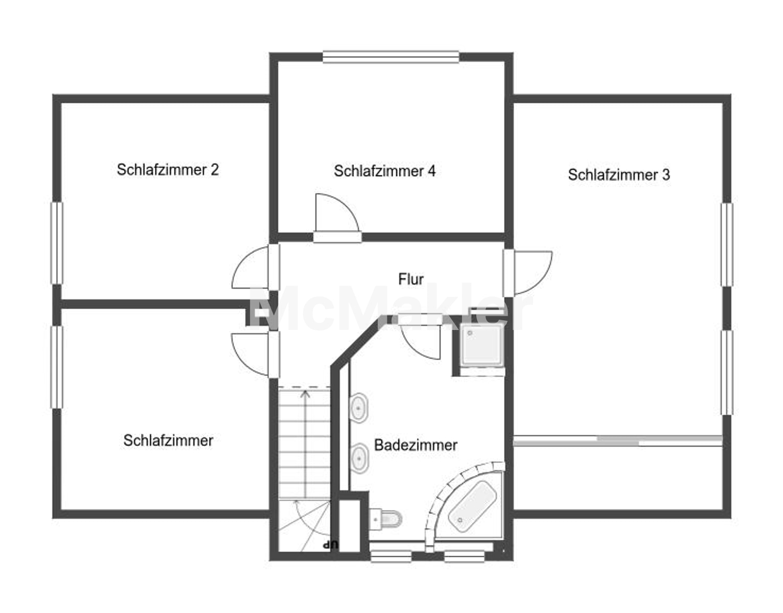 Property view 18